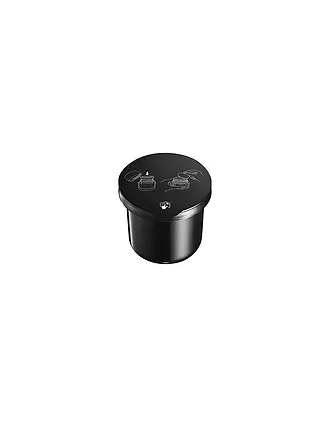 SHISEIDO | Skin Empowering Cream Refill 50ml | 